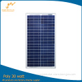 Low Price Mini Solar Panels for Sale
